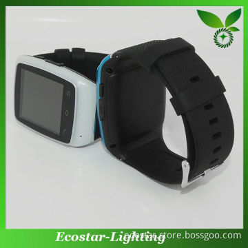 Hot sale Smart Watch anti-lose bluetooth smart watch